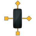 A wide range of mechanical services