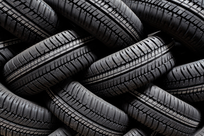 A wide range of mechanical services