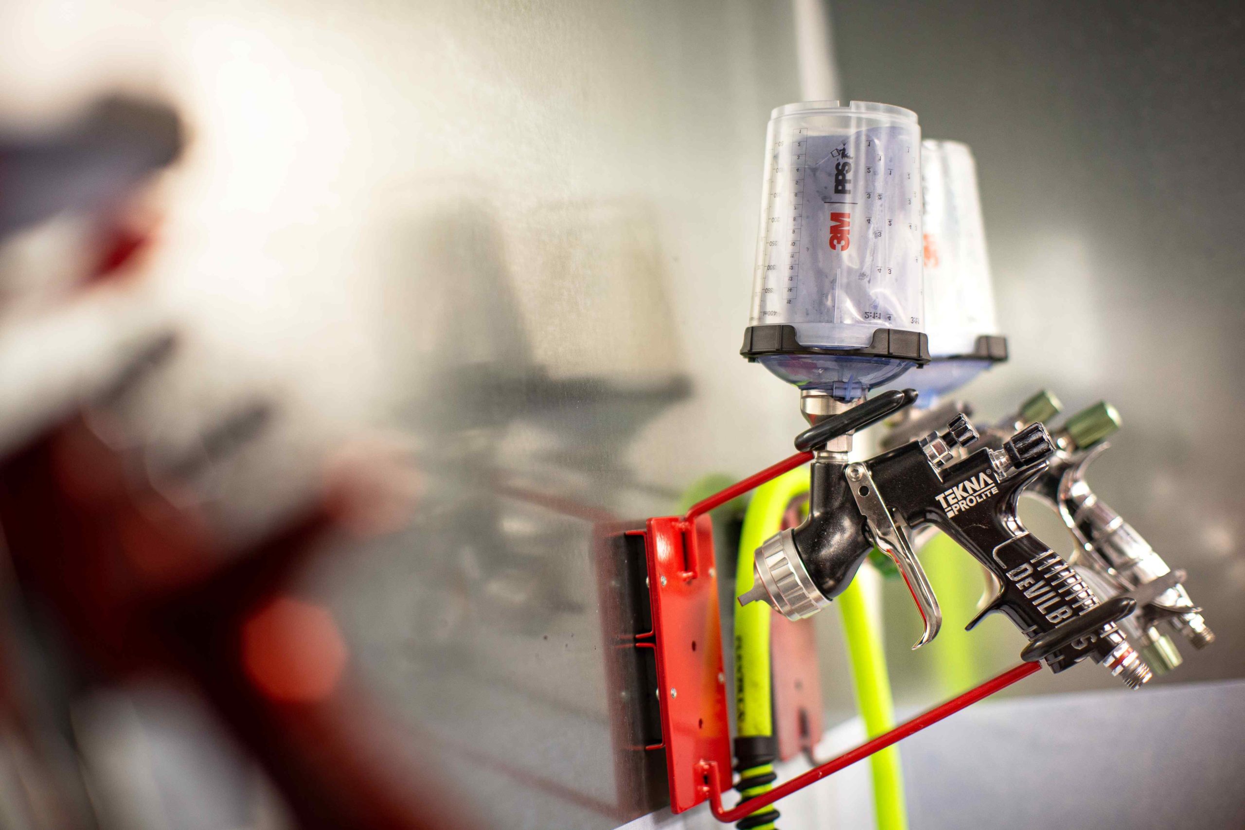 Gallery JC Auto Repair